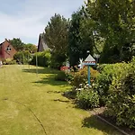 Neumann Apartmán *
