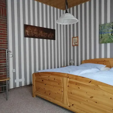 Neumann Apartament *
