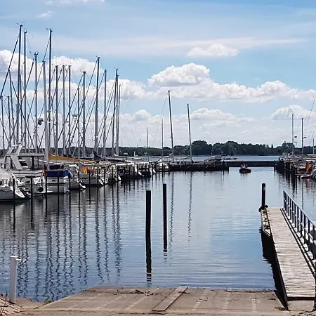 Neumann
